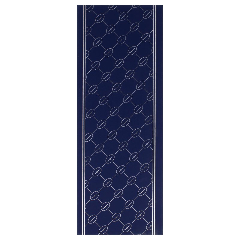 Privee No - 10 by Flavia for Unisex - 3.4 oz EDP Spray