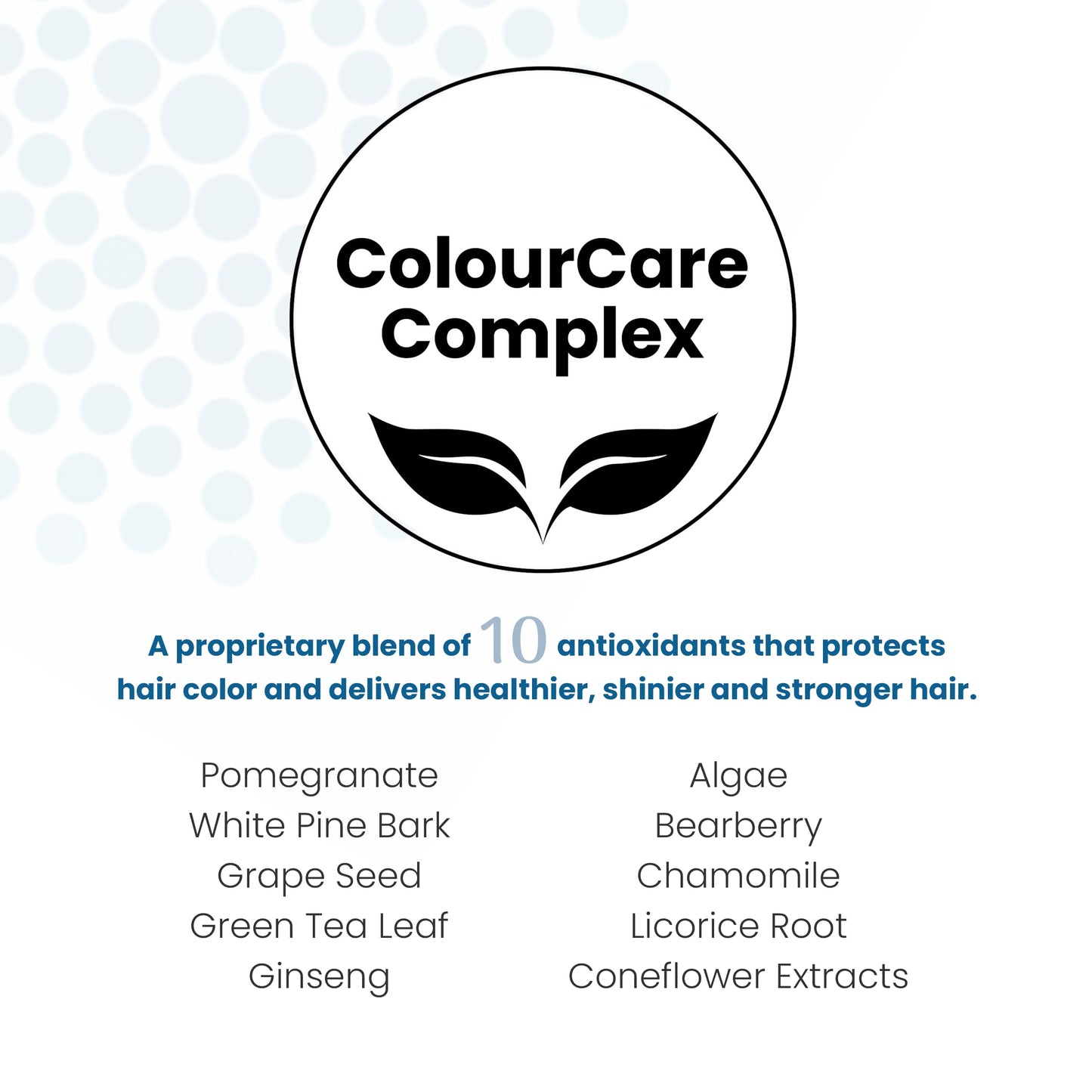 ALOXXI InstaBoost Conditioning Color Mask in Pink Please, Deposits Pink Color and Deeply Conditions Hair, 6.8 Fl Oz