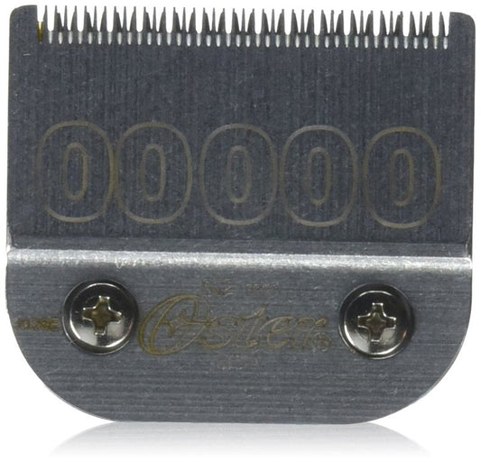 Oster Professional Replacement Clipper Blade (1 count)