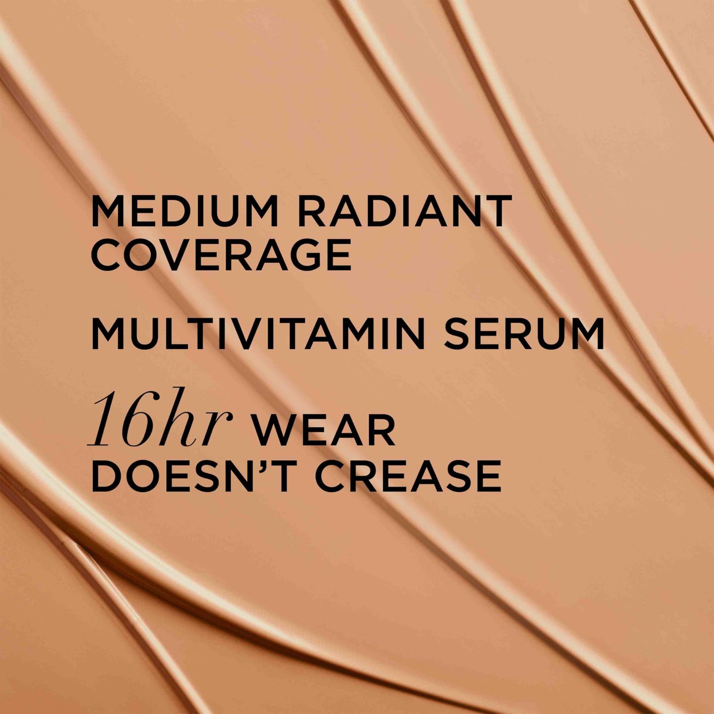 IT Cosmetics Do It All Radiant Concealer ­­– Makeup Concealer – Hydrate & Brighten – Creaseless Medium Coverage & Radiant Finish ­­– Niacinamide & Hyaluronic Acid - Light Medium Neutral, 0.2 Fl Oz