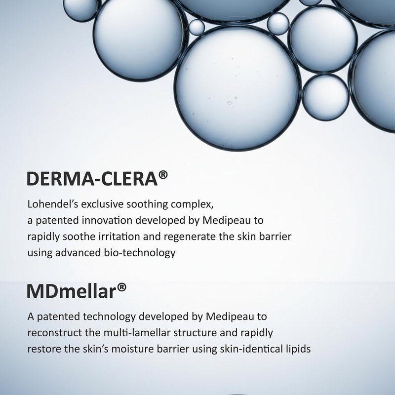 Rich Cream, Intense Face Moisturizer with Ceramide, Hydrolyzed Hyaluronic Acid, Squalane for Dry & Sensitive Skin, Excess Oil Control, Skin Texture Restoration & Soothe Irritated Skin, Korean Skincare