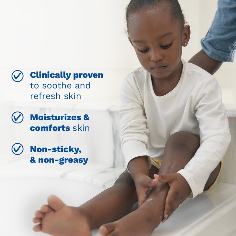 Mustela Baby Arnica Gel, 3.38 fl. oz.
