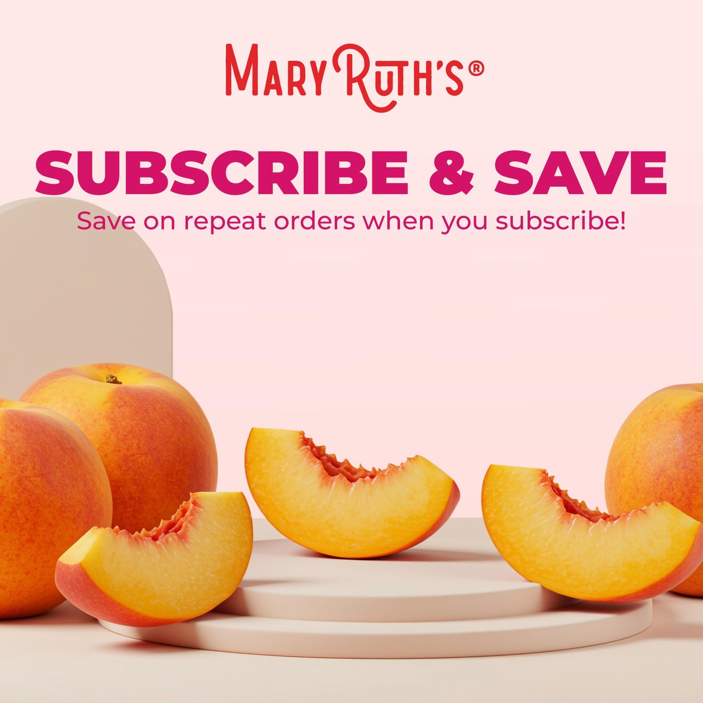 MaryRuth Organics Multivitamin Liposomals V012
