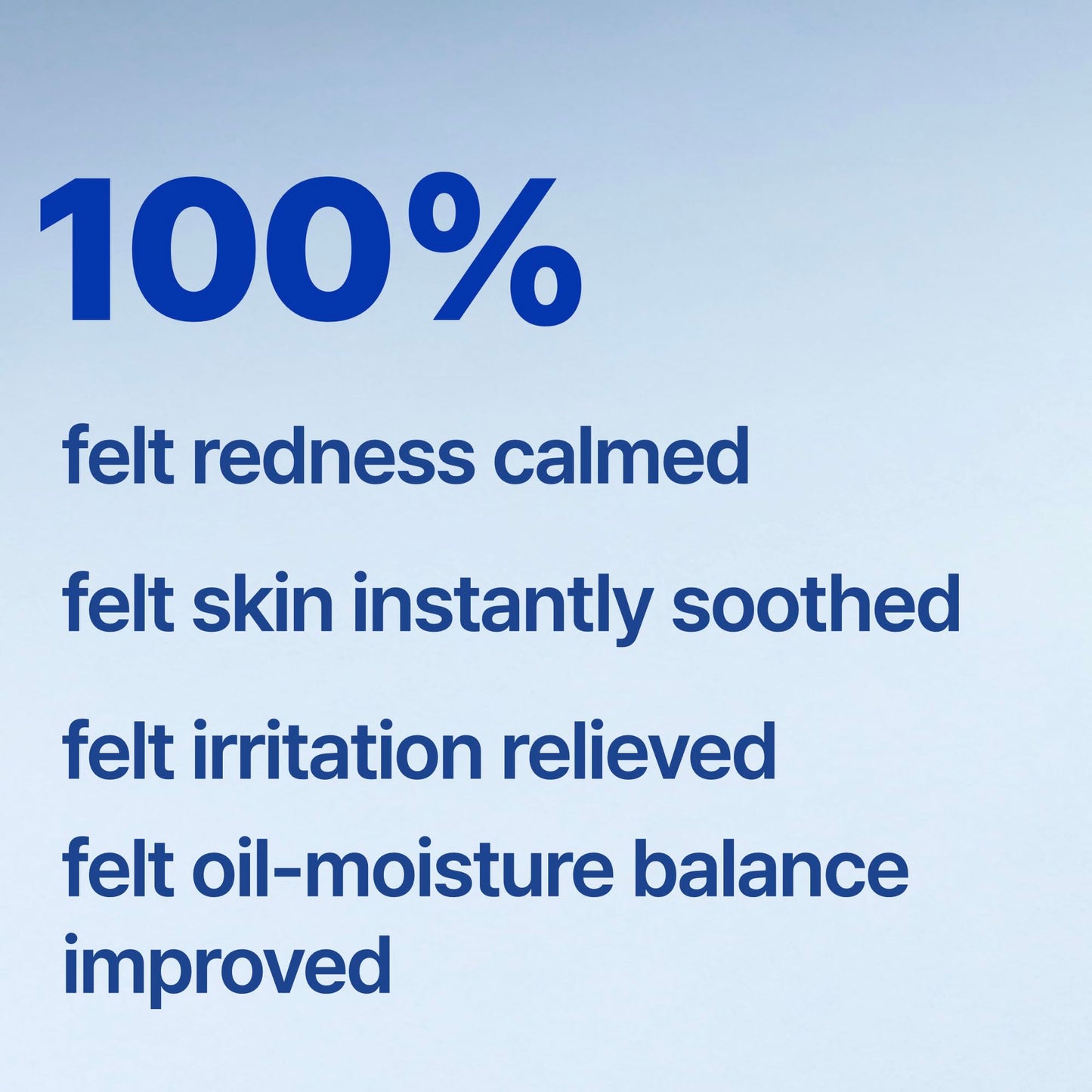 ISOI ACNI Dr. 1st Deep Cleansing Foam, K-Mud & Charcoal Purifying Cleanser for Oily & Acne-Prone Skin, Korean Skincare (2.54 fl.oz/75ml)