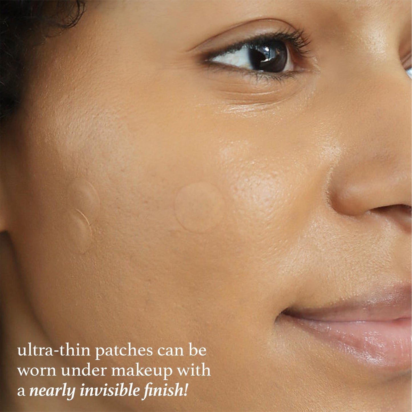 Julep Skin Perfecting Duo (2pc set) - Julep Patch Me Up Waterproof Pimple Patches 72 pcs & Cushion Complexion Concealer & Corrector Stick Infused with Turmeric & Hyaluronic Acid - Alabaster 100
