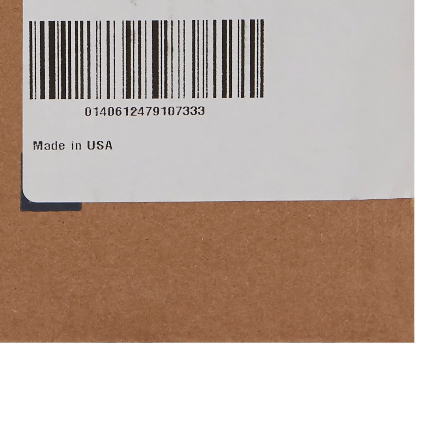 McKesson Disposable Pillow Case Covers [100 Count] Bulk Pillowcase, Single-Use for Medical Hospital Travel, Standard Size, Blue, 21 in x 30 in