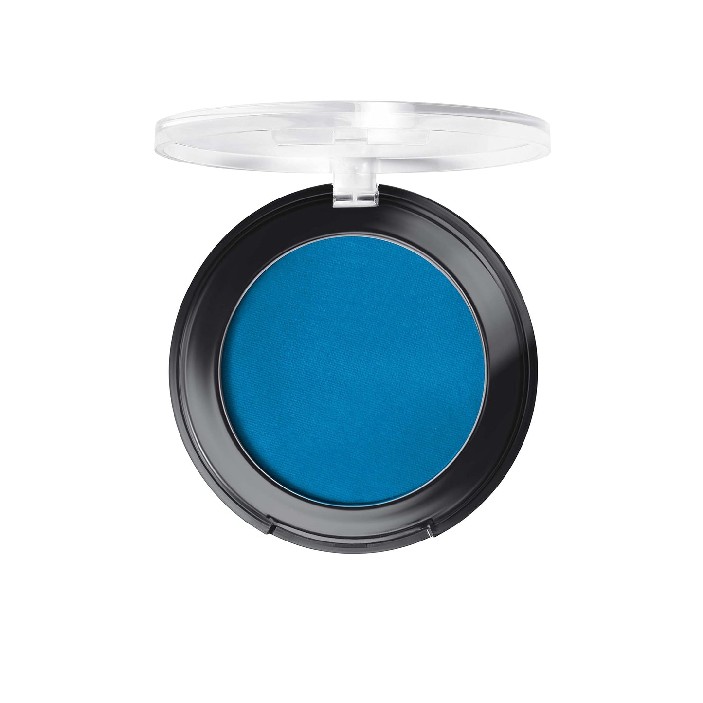 COVERGIRL Exhibitionist Velvet Mono Eye Shadow, Rise Above (Pack of 4)