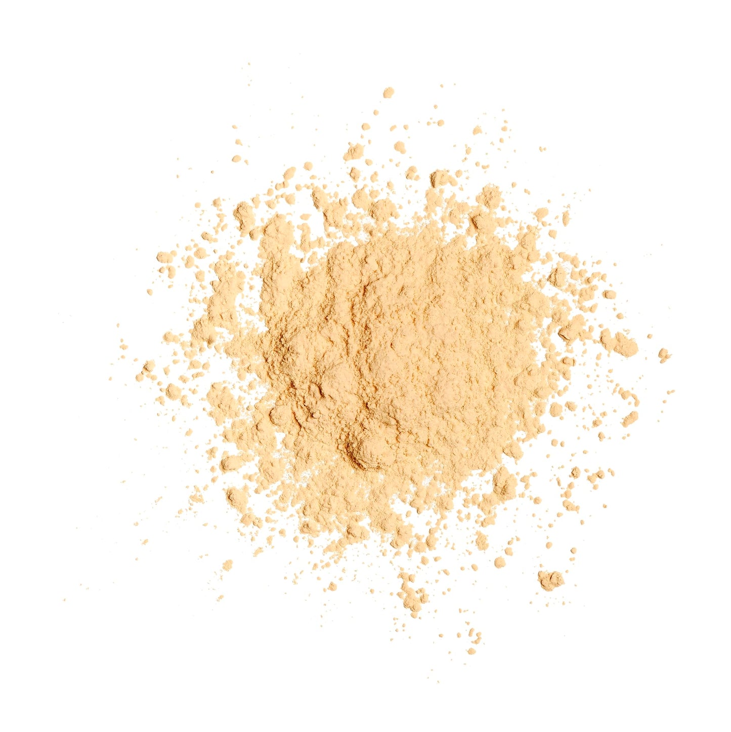 Revolution Beauty, Loose Baking Powder, Makeup Setting Powder, Long Lasting Coverage, Mattifies & Reduces Shine
