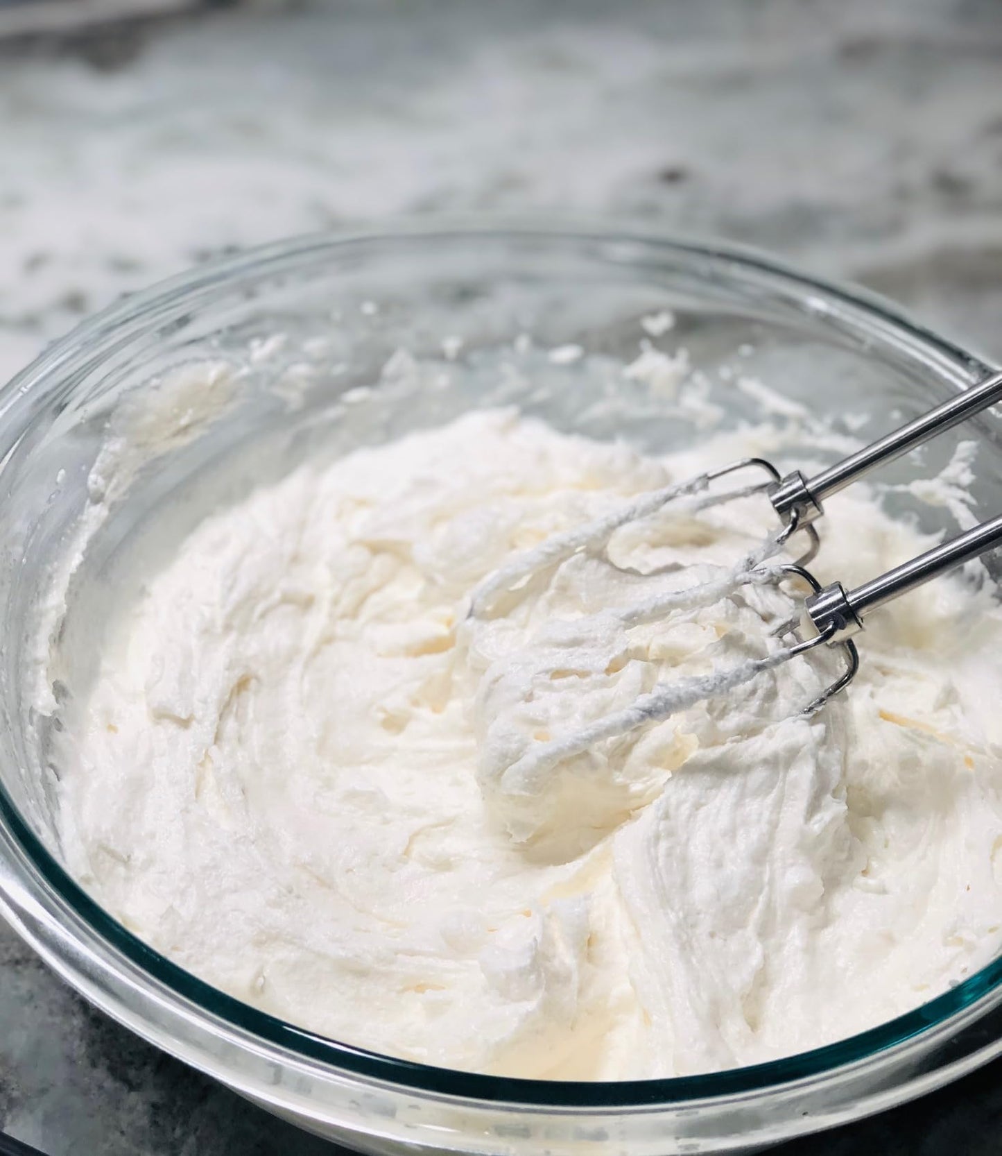 Oslove Organics Kokum Butter 2 LB Pure, Natural, Fresh, Thickener for Body Butters, Sunscreens, Soaps, Deodorants, lip balm & Lotions.
