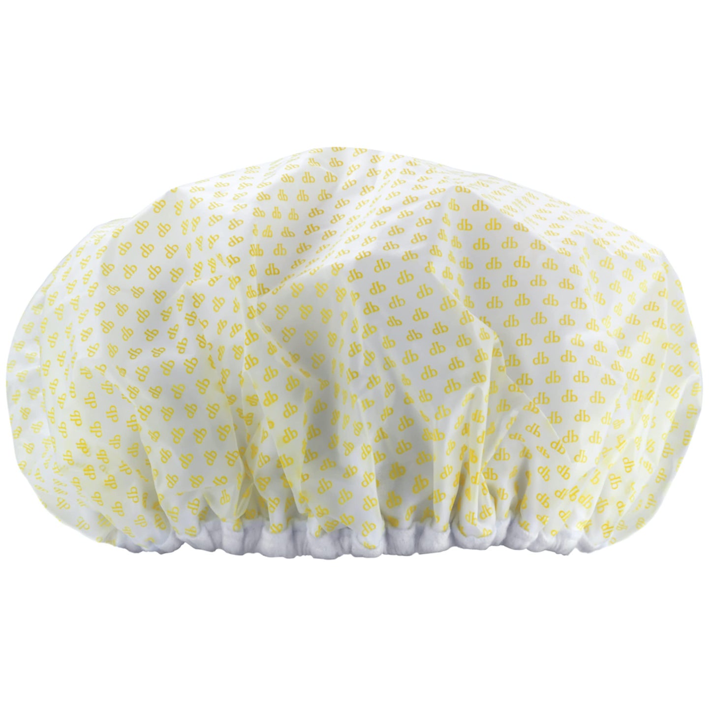 Drybar The Morning After Shower Cap (Pack of 12)