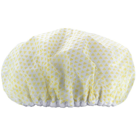 Drybar The Morning After Shower Cap (Pack of 12)
