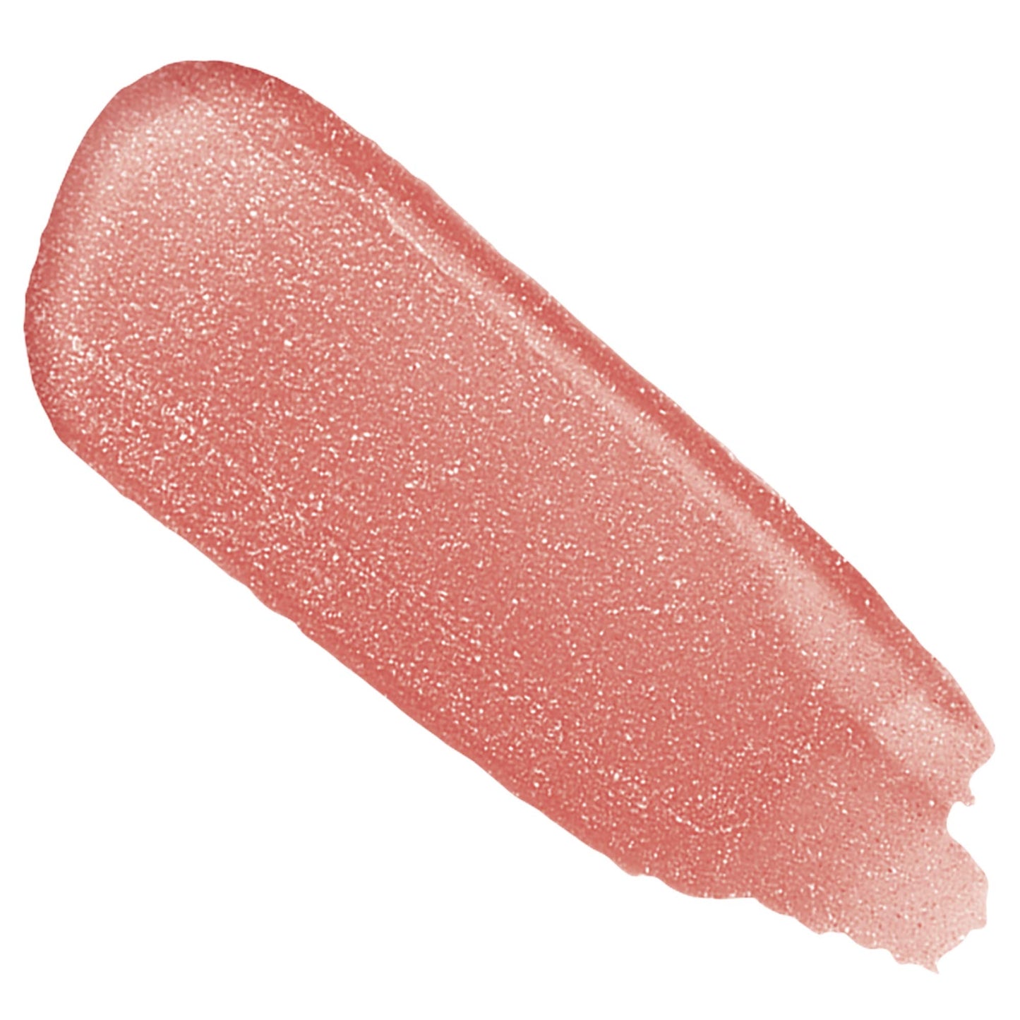 Mineral Fusion, Lip Gloss Captivate, 0.14 Fl Oz
