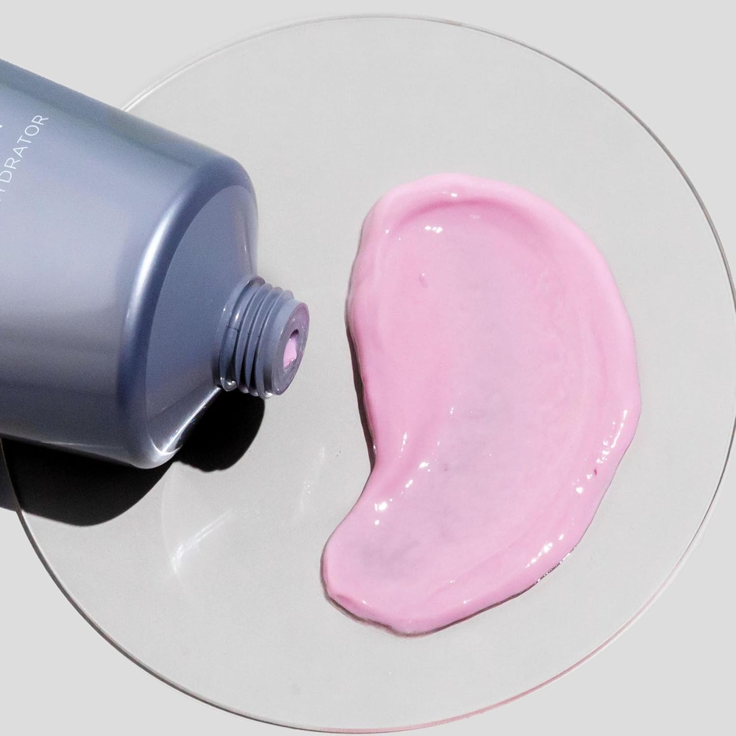 COSMEDIX Emulsion Intense Face Moisturizer - Ultra-Nourishing Hydrating Cream for Dry Skin | Shea Butter Lotion for Smoother Glow