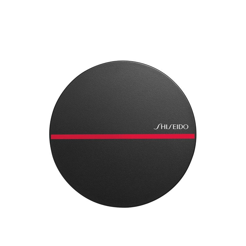 Shiseido Synchro Skin Invisible Silk Loose Powder - Matte Finish | 0.21 oz for Women