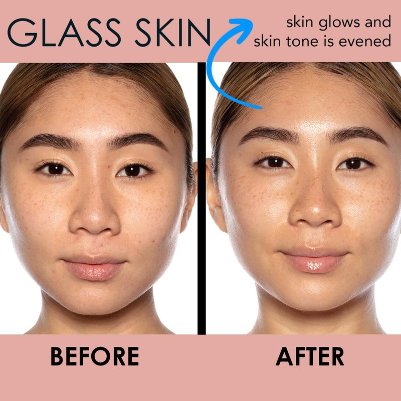 Sunday Riley Good Genes All-in-One Lactic Acid Treatment Face Serum