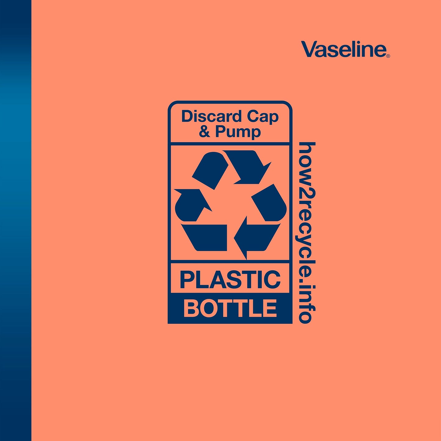 Vaseline Illuminate Me Shimmering Body Oil 3, Travel-Friendly 2-Pack – Glow Up Essentials for Melanin-Rich Skin, 3.3 Oz Ea