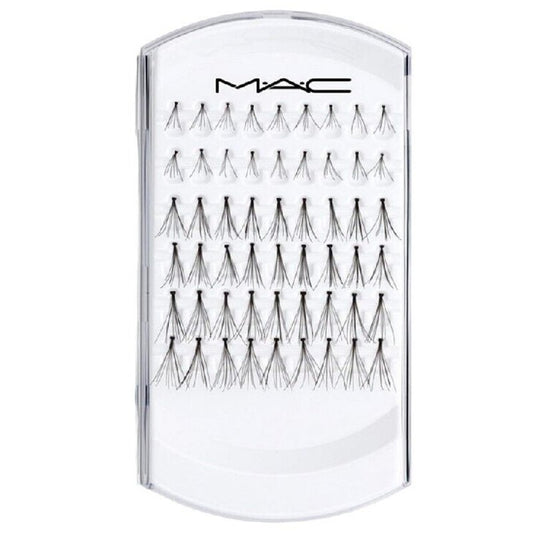 MAC False Lash #30 by M.A.C