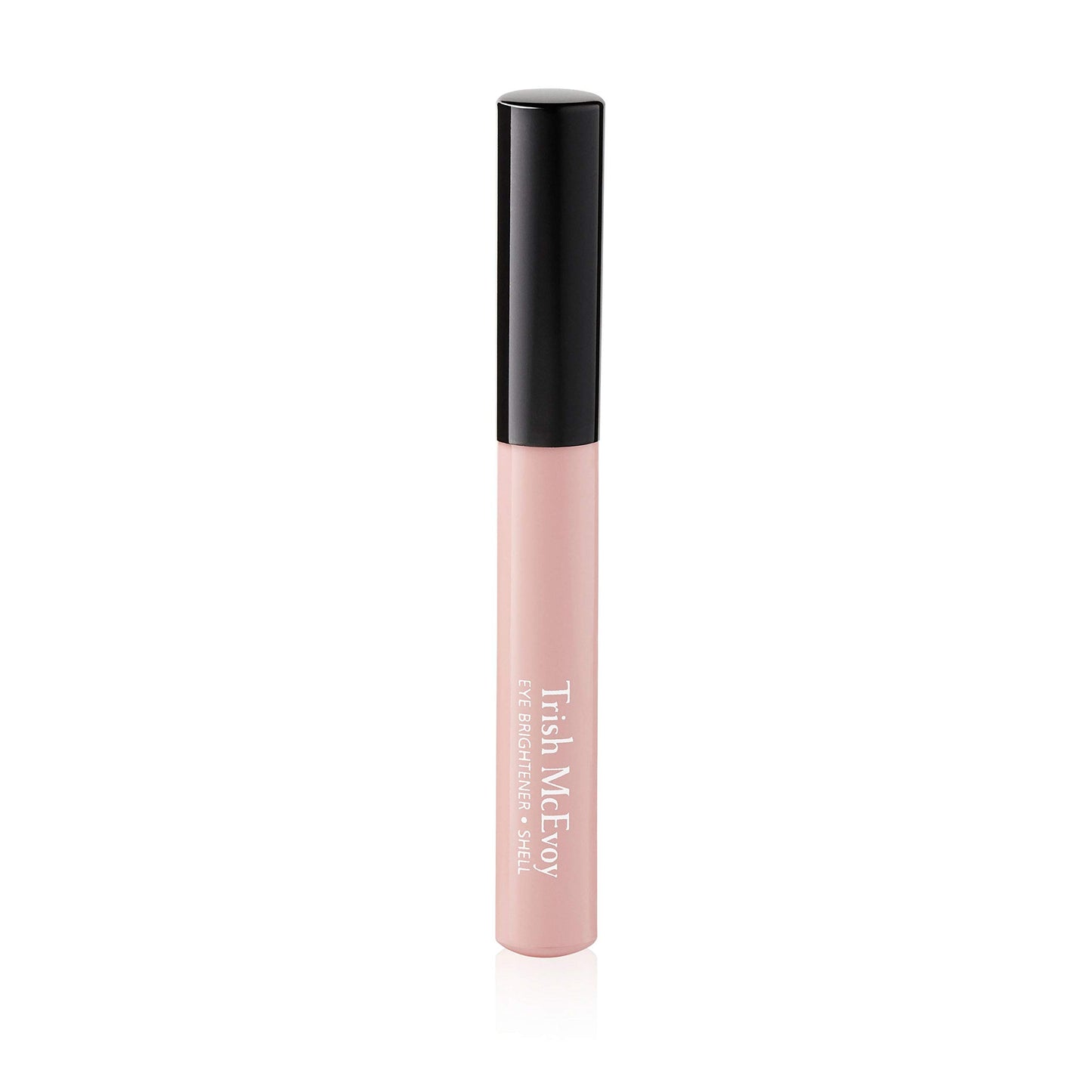 Trish McEvoy Eye Brightener Pencil in Shell 0.08 oz / 2.49 g