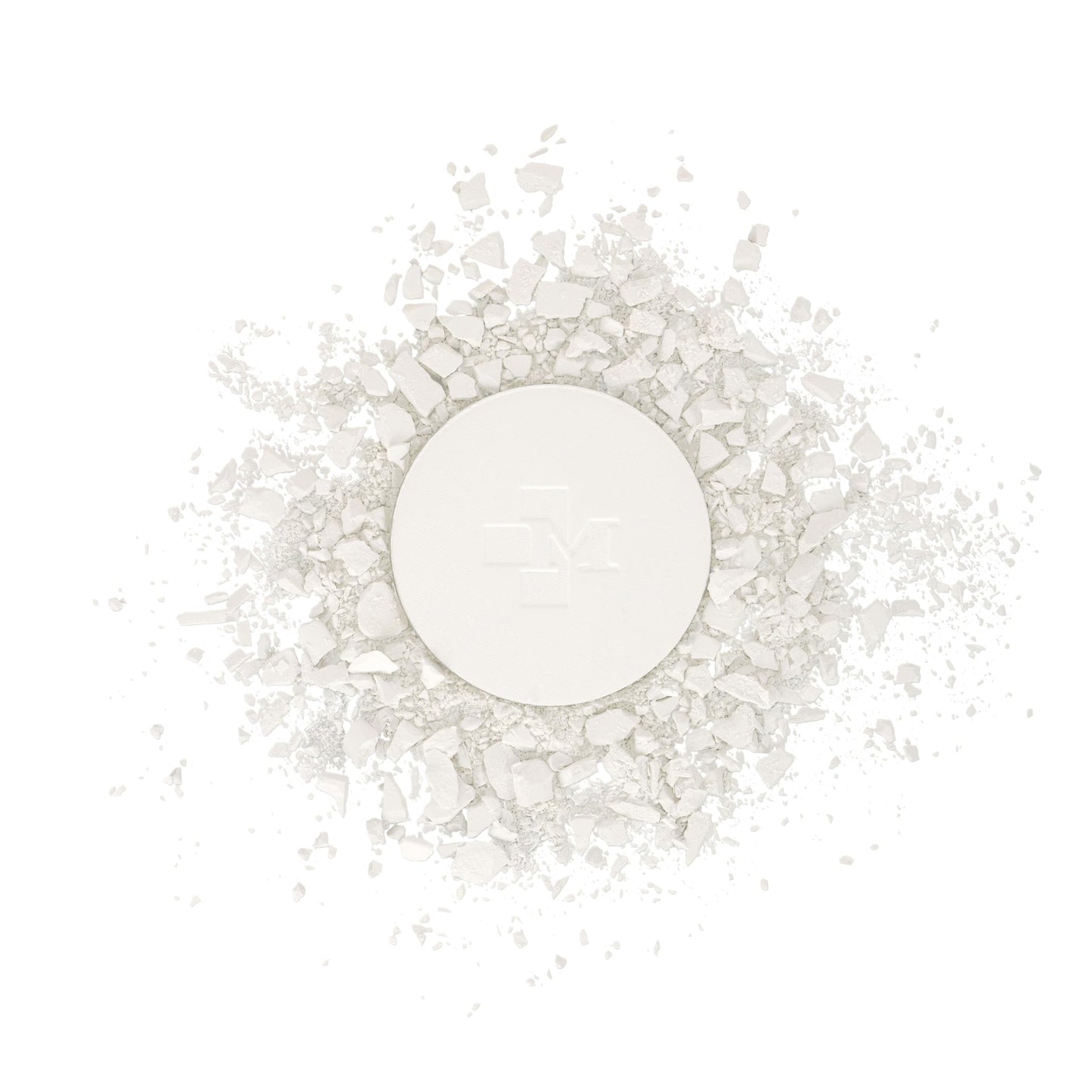 Mavala Magic Powder 6g