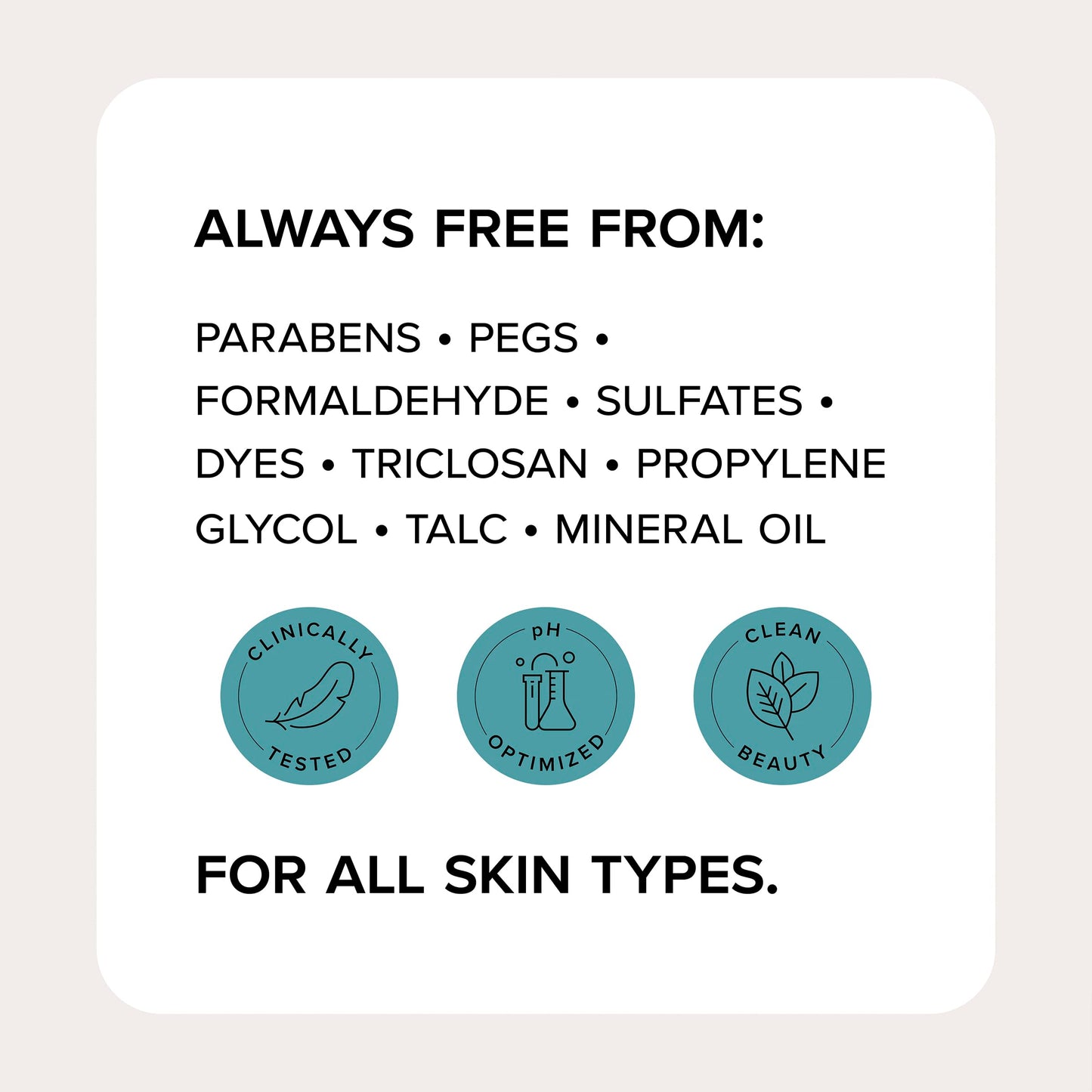 Medix 5.5 Argan Oil Hydrating Body Treatment Cream + Glycolic Acid Exfoliating Body Wash Set