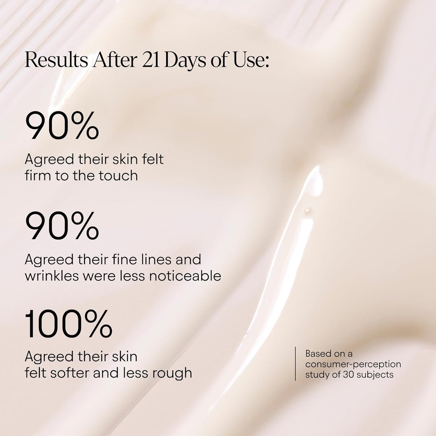 Alpyn Wild Nettle & Niacinamide Firming Serum - Smooth, Plump & Hydrate Skin | 1 oz / 30 ml
