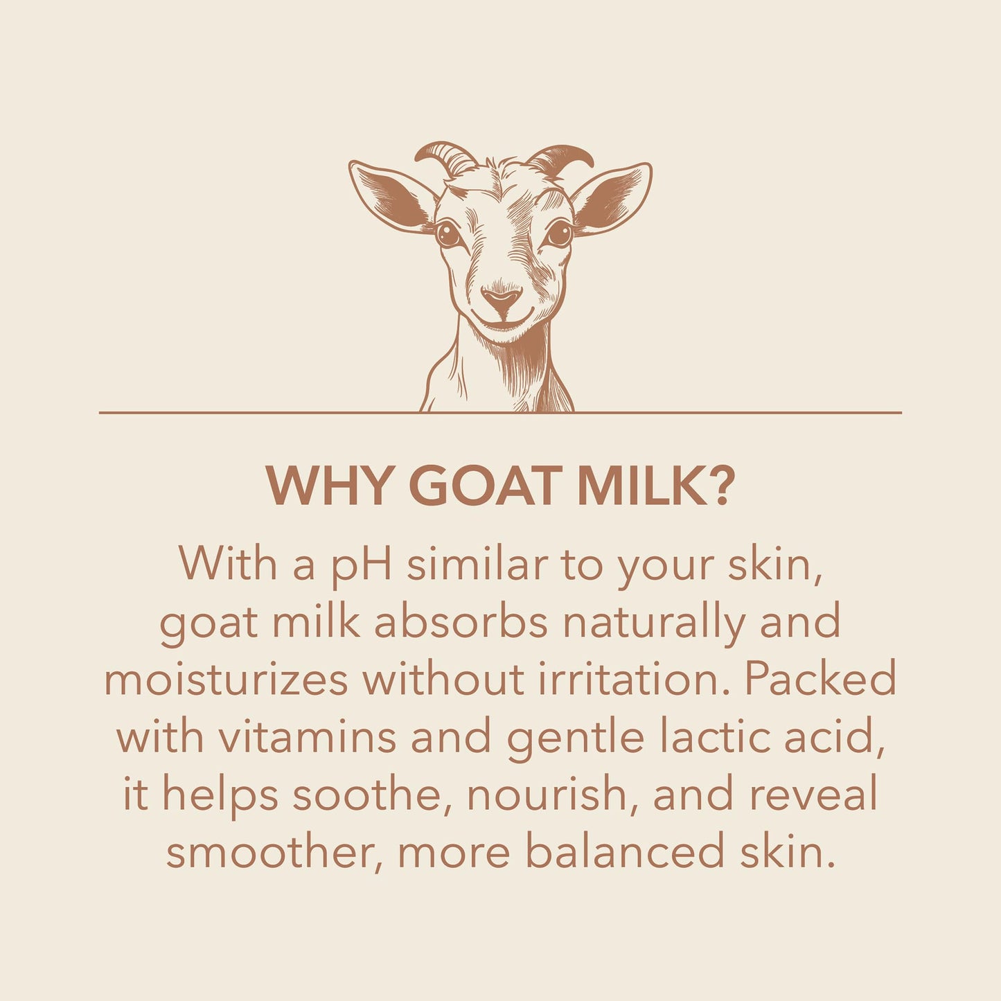 Dionis Goat Milk Lemon Verbena & Cream Youth Boosting Hand Cream with Peptides and Squalane 2oz (Pack of 1)