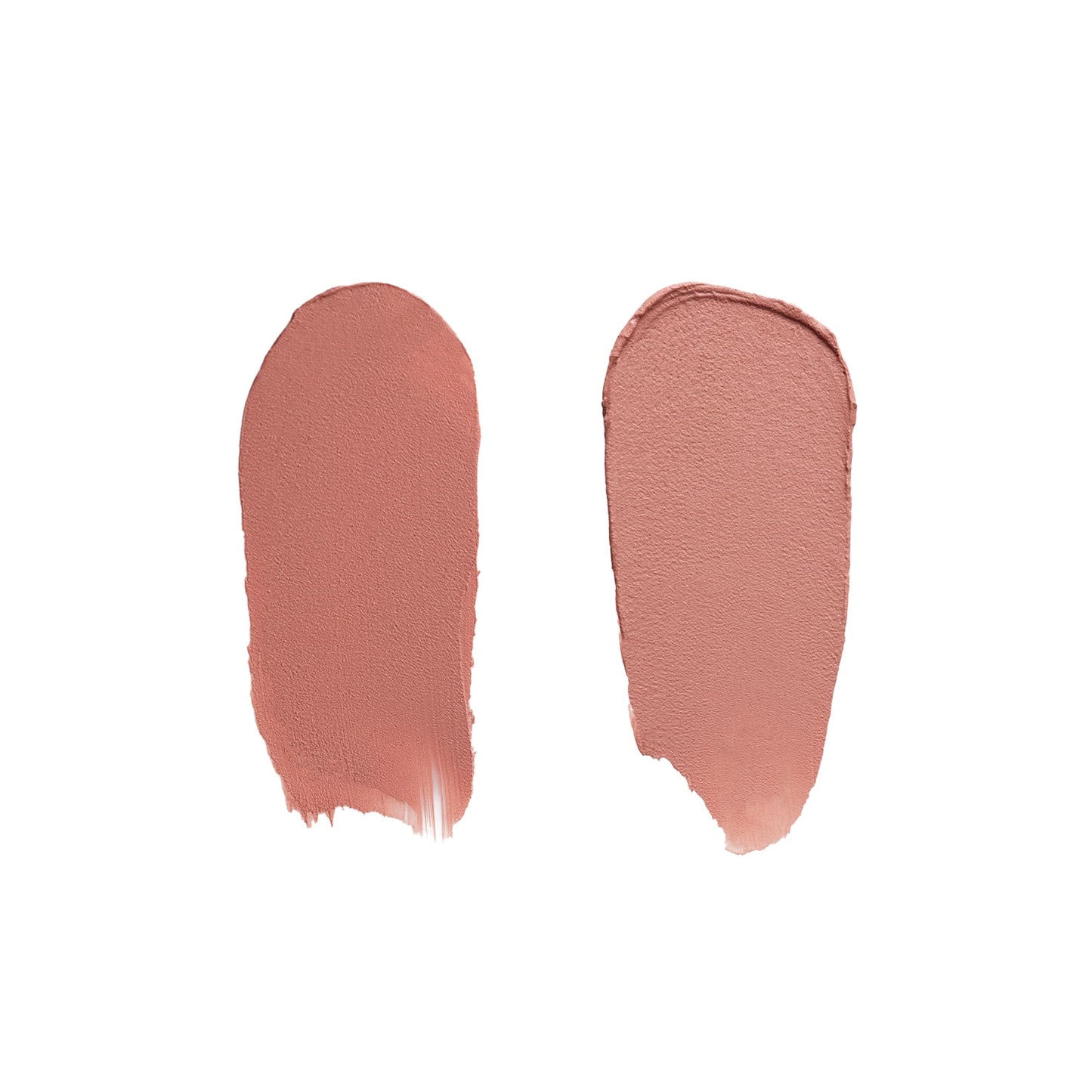 Anastasia Beverly Hills Mini Lip Velvet Duo – Travel-Size Luxury Lip Set, High-Pigment Blurred-Effect Matte Lip Colors with Velvet Finish