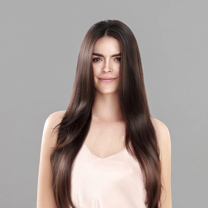 Keratin Complex Retail Kit - Shampoo, Conditioner & 5oz Keratin Obsessed Treatment
