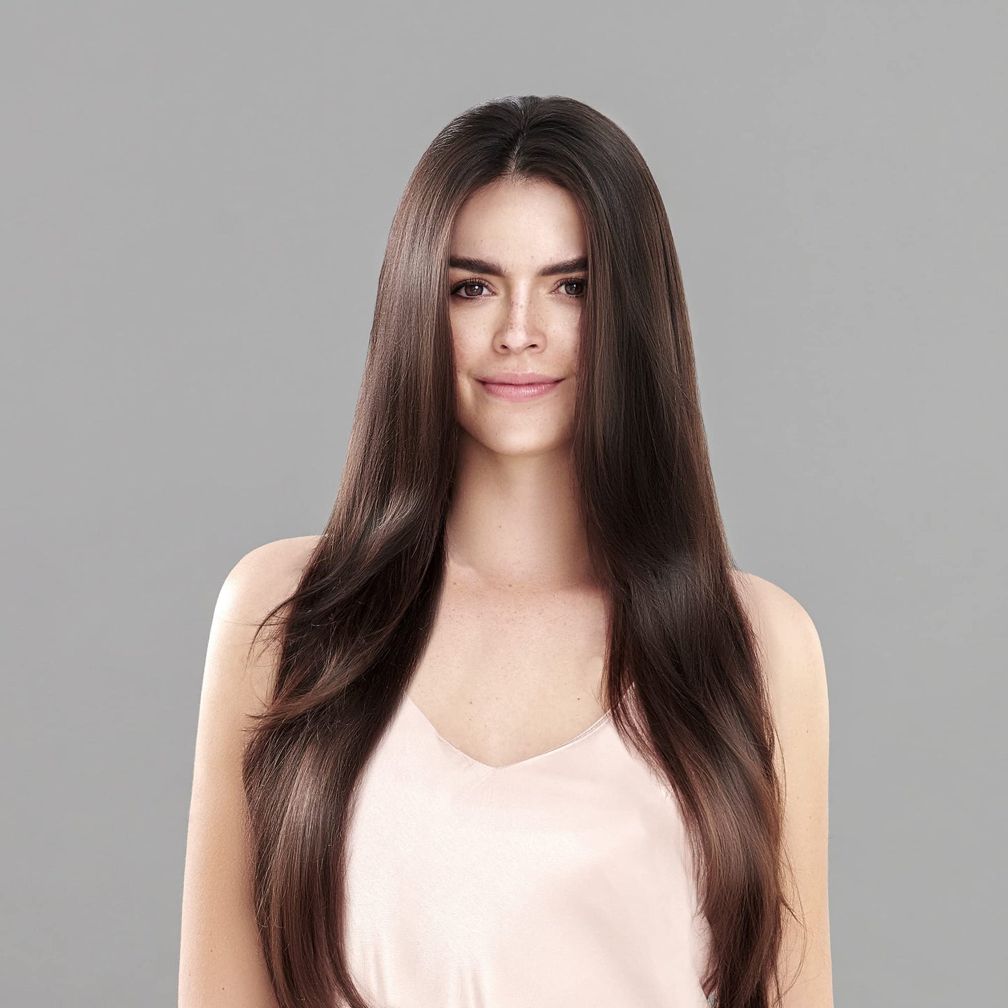 Keratin Complex Retail Kit with Shampoo, Conditioner, and Keratin Obsessed 5oz