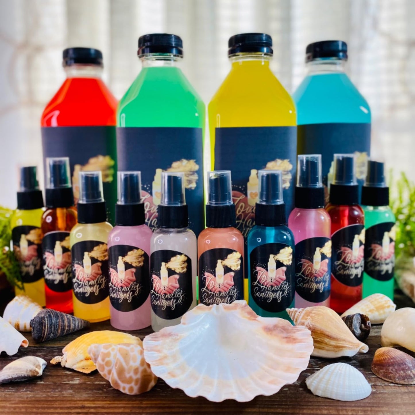 CertBuy 60 Pcs Small Plastic Spray Bottles, 2oz 60ml Empty Fine Mist Spray Bottles, Refillable Liquid Container Sprayer for Essential Oils Perfumes Travel Makeup, with 5 Pcs Funnels
