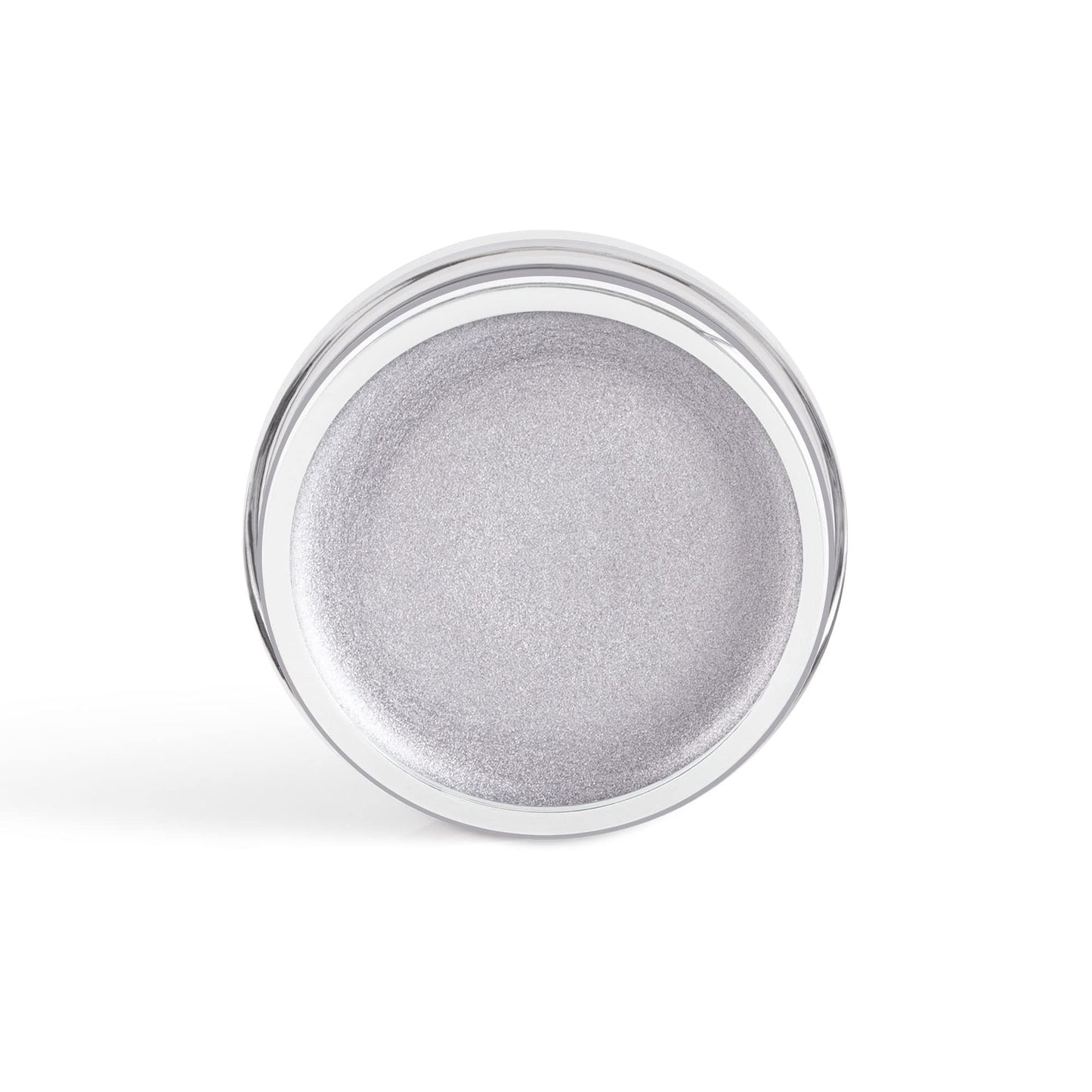 Inglot Amc Eyeliner Gel, Blue, 5.5 Gm (92)