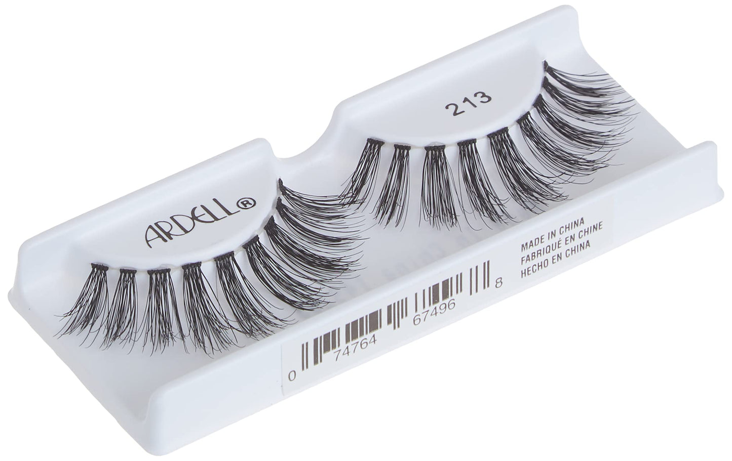 Ardel Double Up 213, pack of 1
