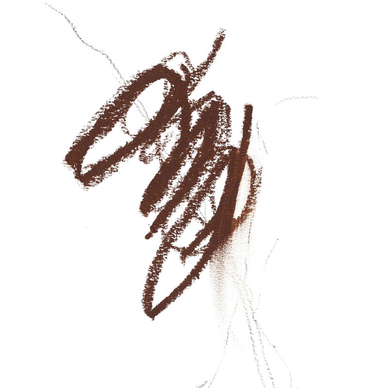 19/99 - Precision Color Pencil | Eye Liner | Cruelty-Free, Vegan, Responsible Beauty (1.1 g | Barna)