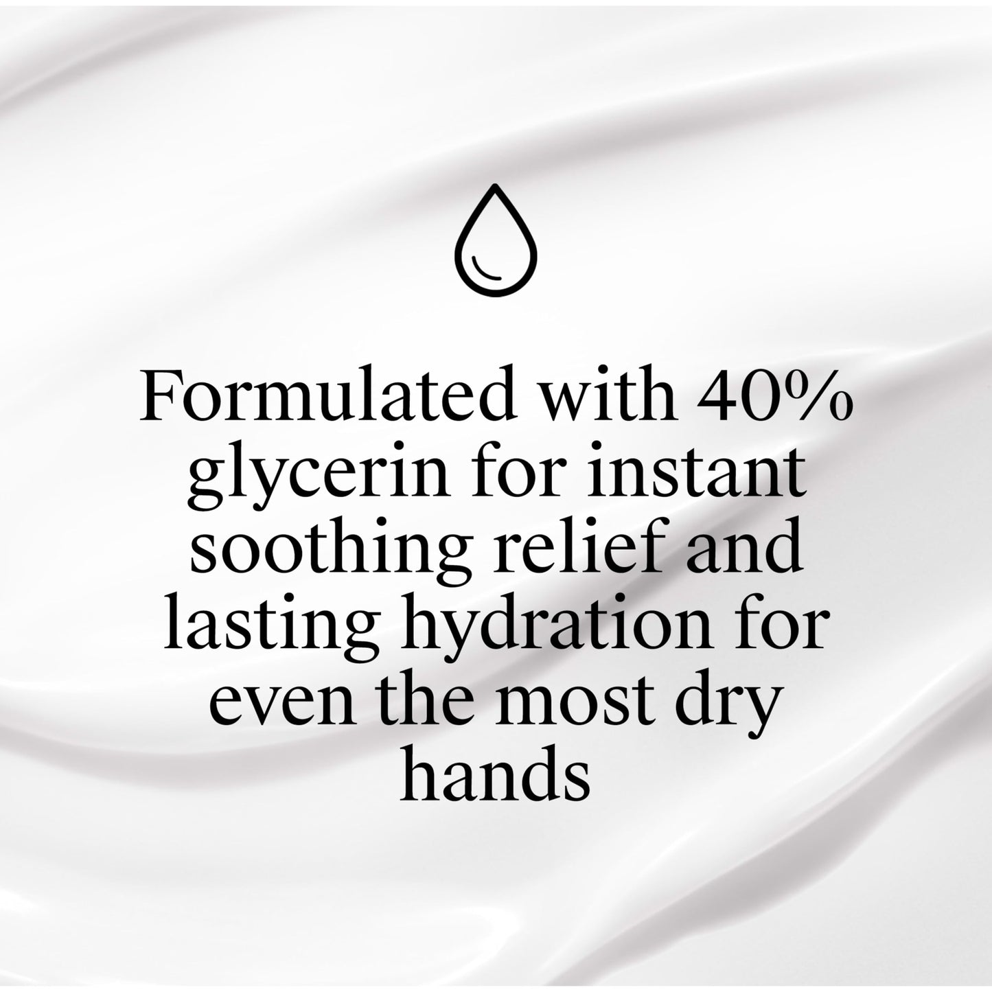 Neutrogena Norwegian Formula Moisturizing Hand Cream & Lotion for Dry Hands, Fragrance Free Glycerin Concentrated Relief, Over 200 Uses, 6 Pack, 2 oz Each (Total 12 Fl Oz)