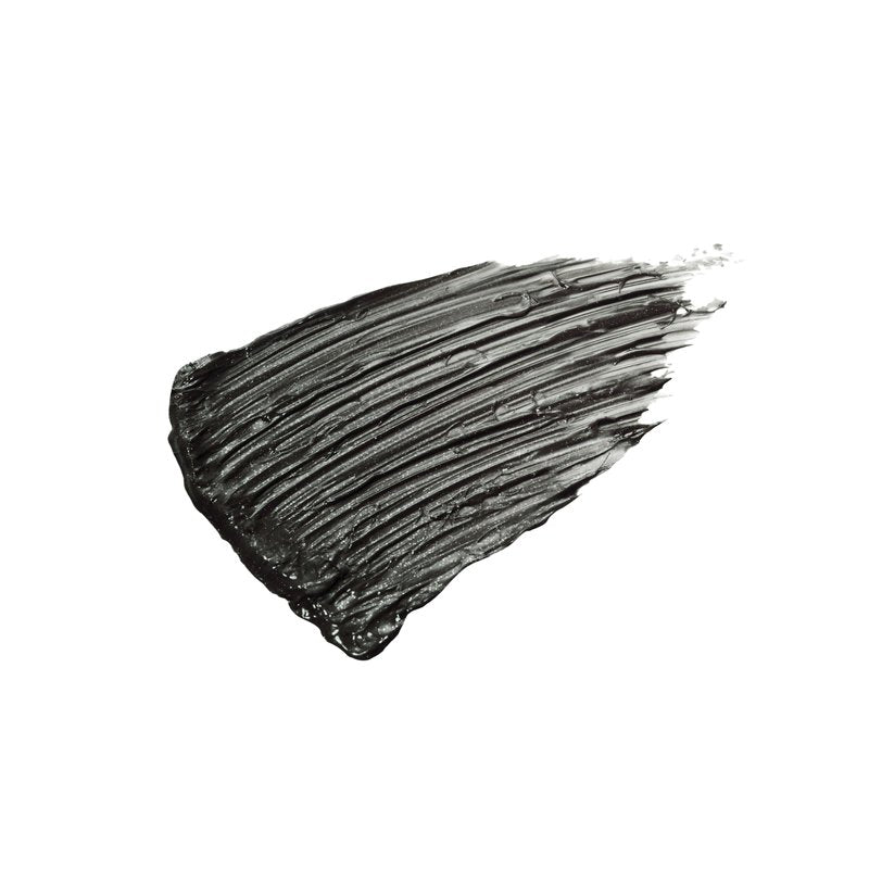 Paul & Joe Mascara, Lash Impact 01 Black, Lengthening, Curling & Separating Formula with Catchlight Effect, Waterproof, Buildable, 0.24 oz