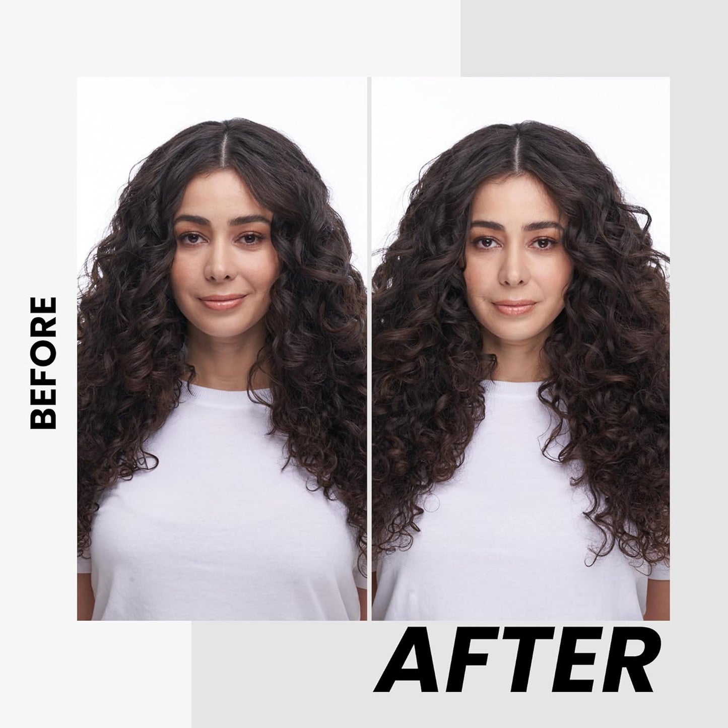 Kenra Curl Defining Crème 5 - Texture Enhancing Styler for Frizz Control | Medium to Coarse Hair