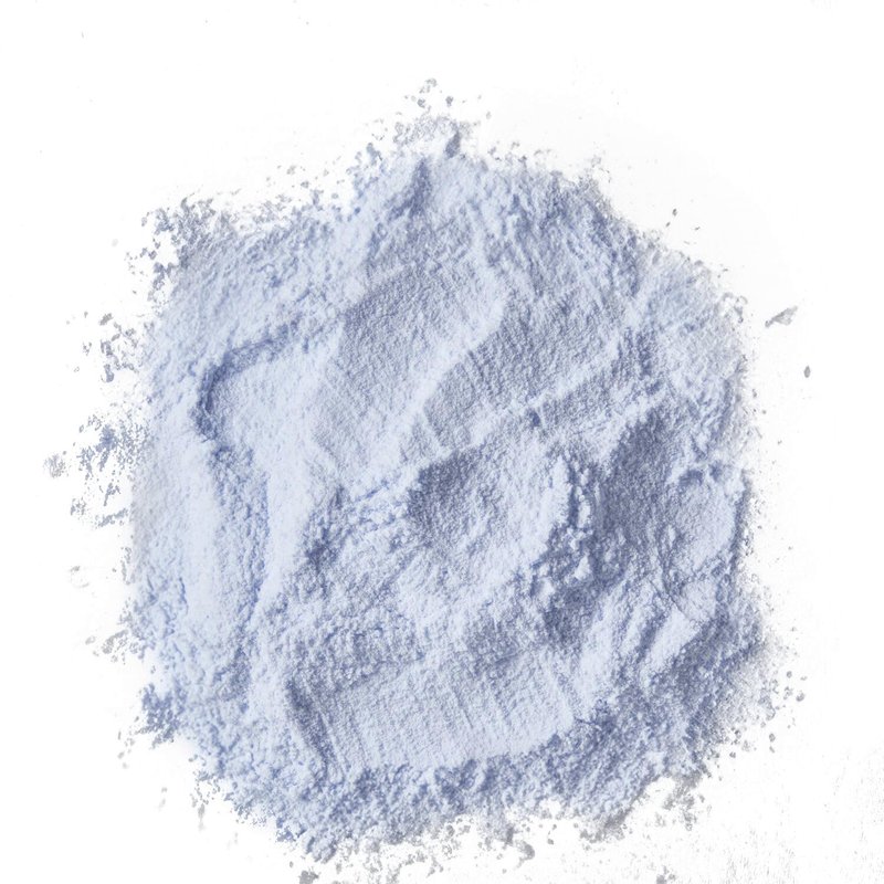Bright White Powder Lightener - Ion 1 lb | Hair Bleach for Vibrant Color Transformation