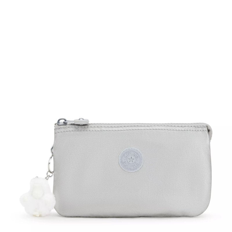 Kipling Women's Creativity L Gm Cosmetic Bag