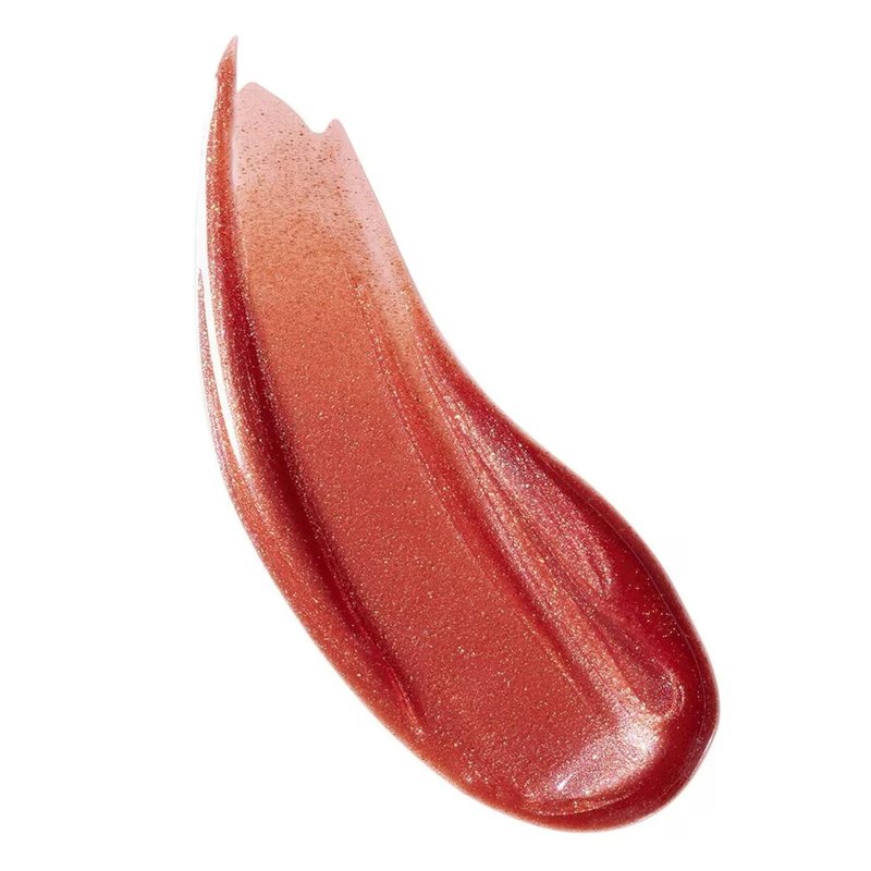Too Faced Lip Injection Maximum Plump - Extra Strength Lip Plumper Gloss | Hydrating, 0.14 fl. oz.