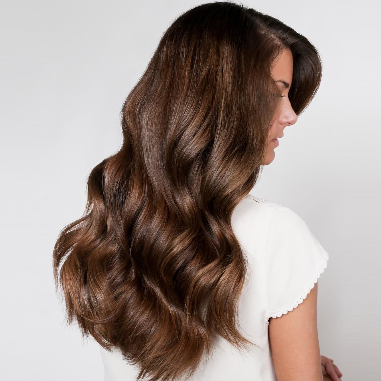 The Beachwaver Co. Beachwaver Pro 1.25 Curling Iron