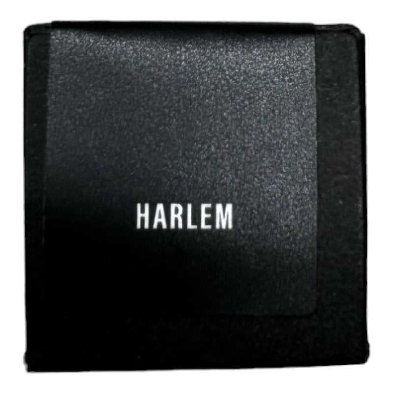 SuperSatin Lipstick - Classic Creamy Satin Finish | Harlem Warm Brick Red - 0.12 oz / 3.5 g