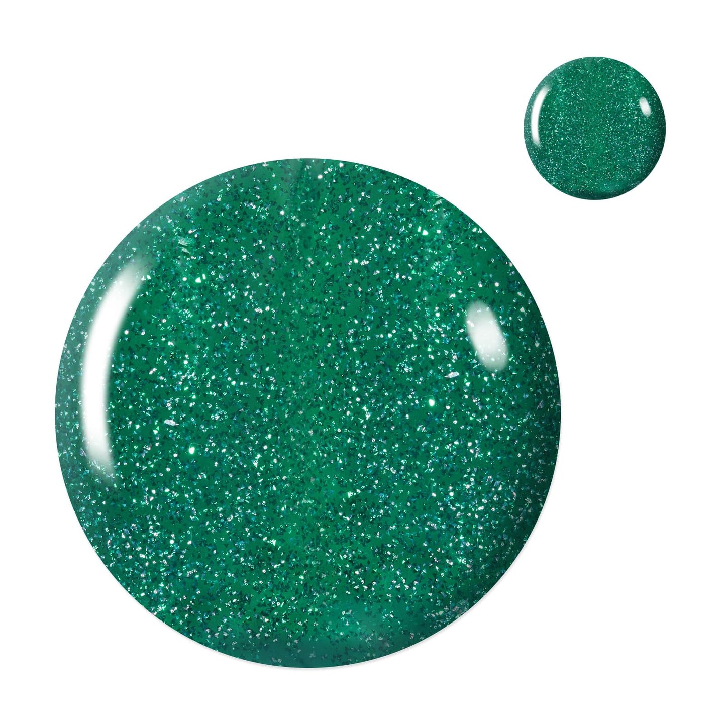 Beetles Pure Bright Gel Nail Polish
