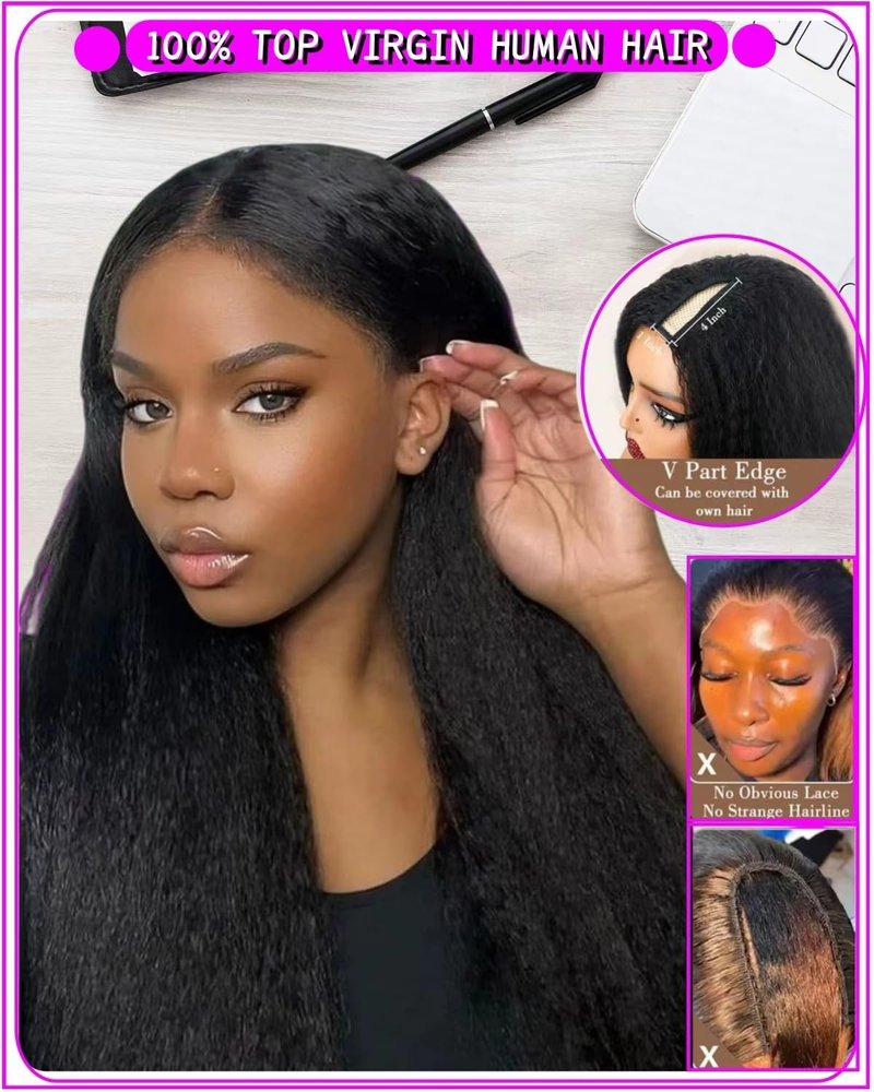 Acbhoa 14 Inch 120g Dark Ginger Human Braiding Hair for Boho Braids100% Hair Extensions Deep Water Wave Boho Braiding Curly Wet and Wavy Bohemian Bulk Human Hair for Knotless