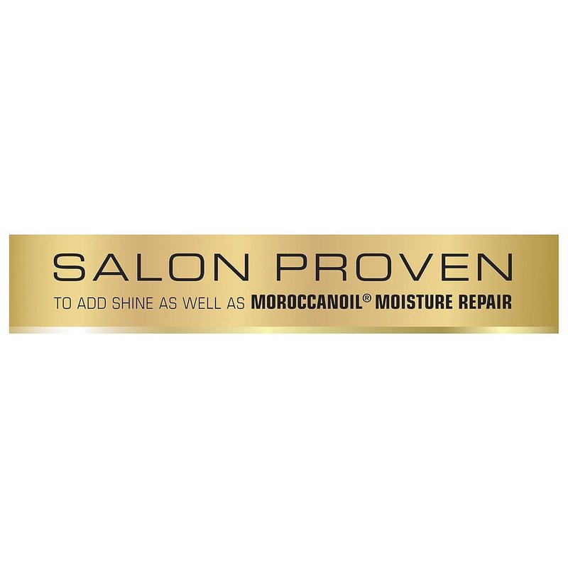 Suave Professionals Color Care Conditioner - Moroccan Infusion, 12.6 oz | Nourishing Hair Treatment