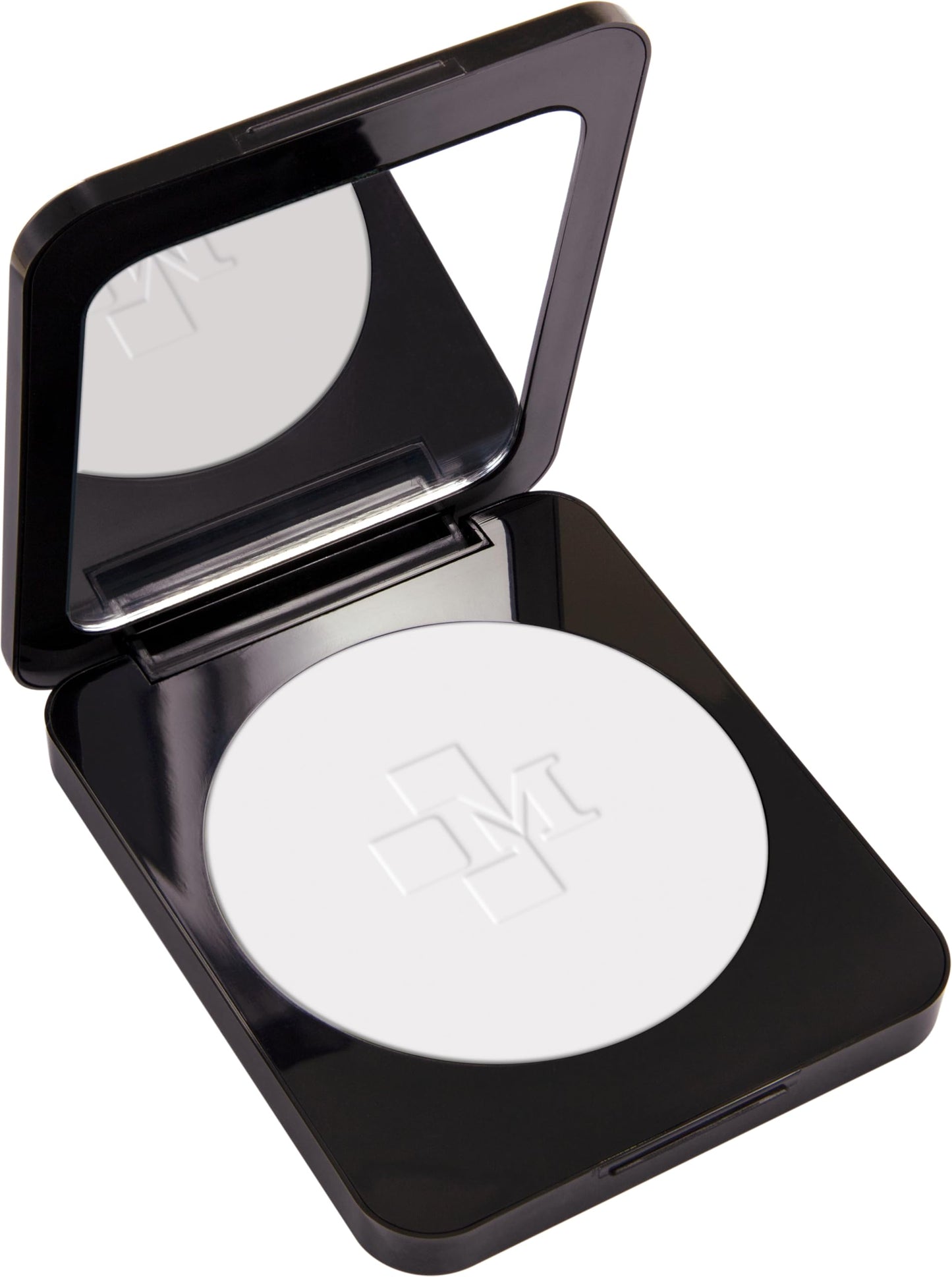 Mavala Magic Powder 6g