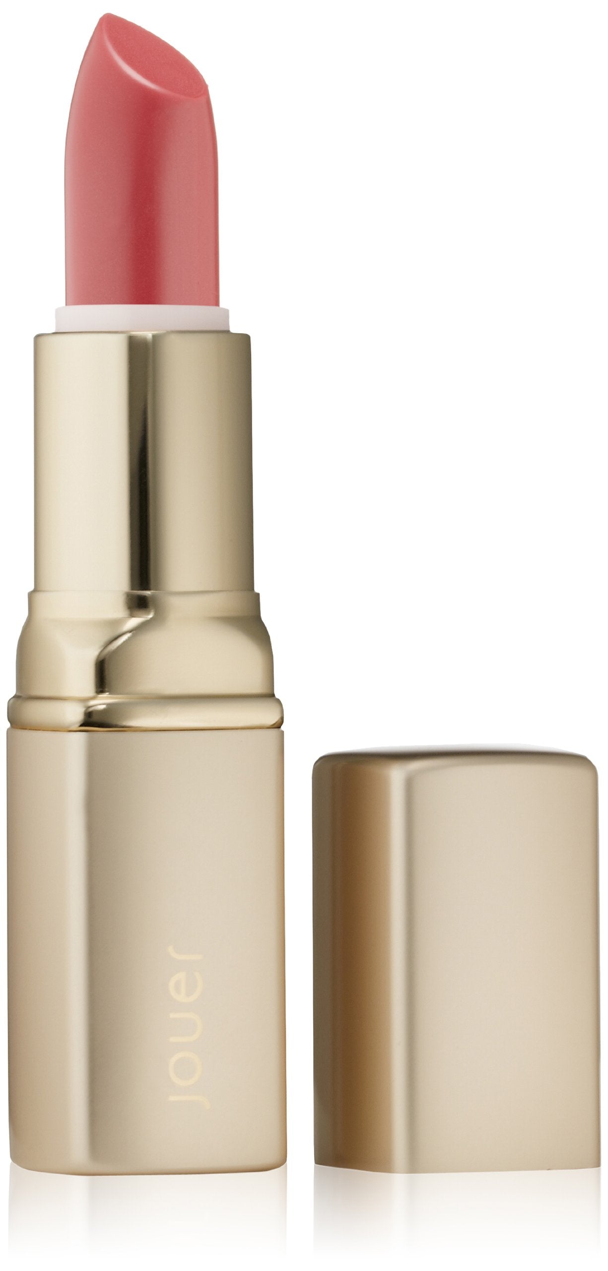 Jouer Hydrating Lipstick, Elizabeth