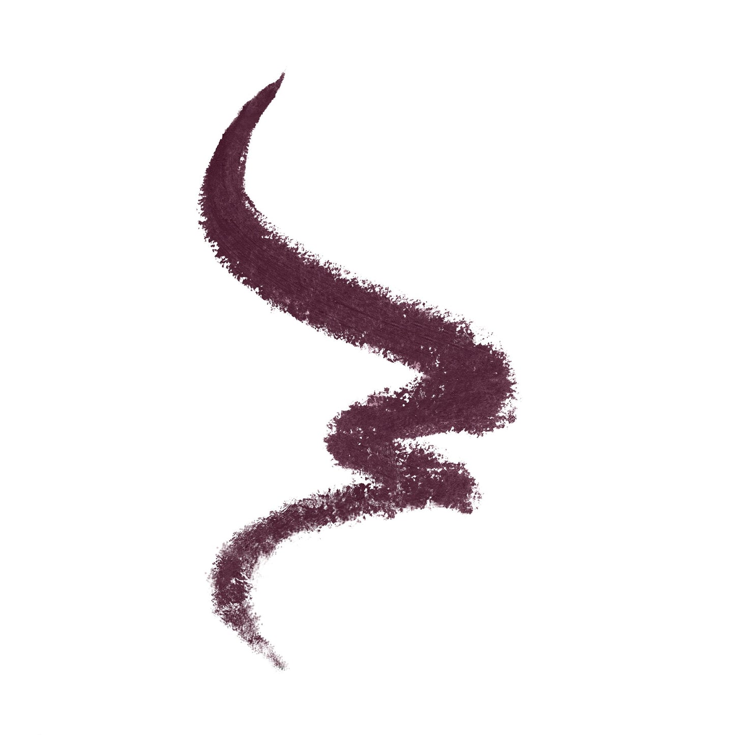COVERGIRL - Exhibitionist All-Day Lip Liner, Retractable Tip, Easy application, Smudge, Transfer, Mask - Proof, 100% Cruelty-Free (Pack of 5)