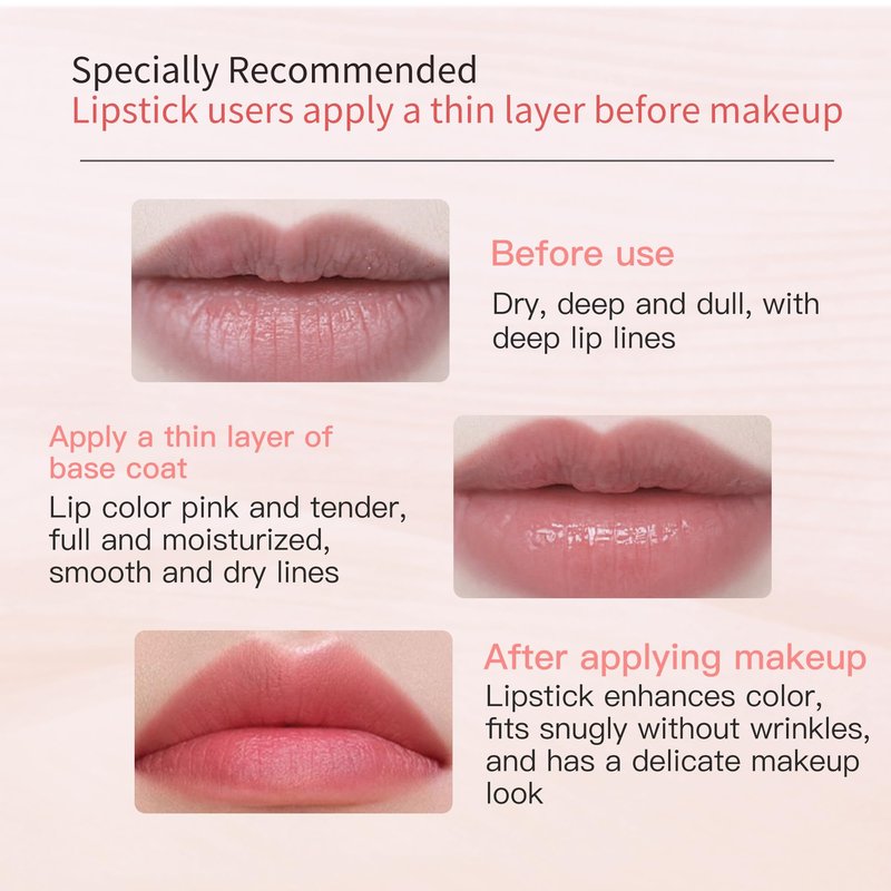 Ann Diary Sleeping Lip Mask: Nourish,Dry Lips,Hydration,Moisturizing for Cracked Lips,Visibly Plumps & Softens, Restores Healthy Moisture Balance to Lips,Day Overnight Lip Care Treatment,20G|0.75 oz