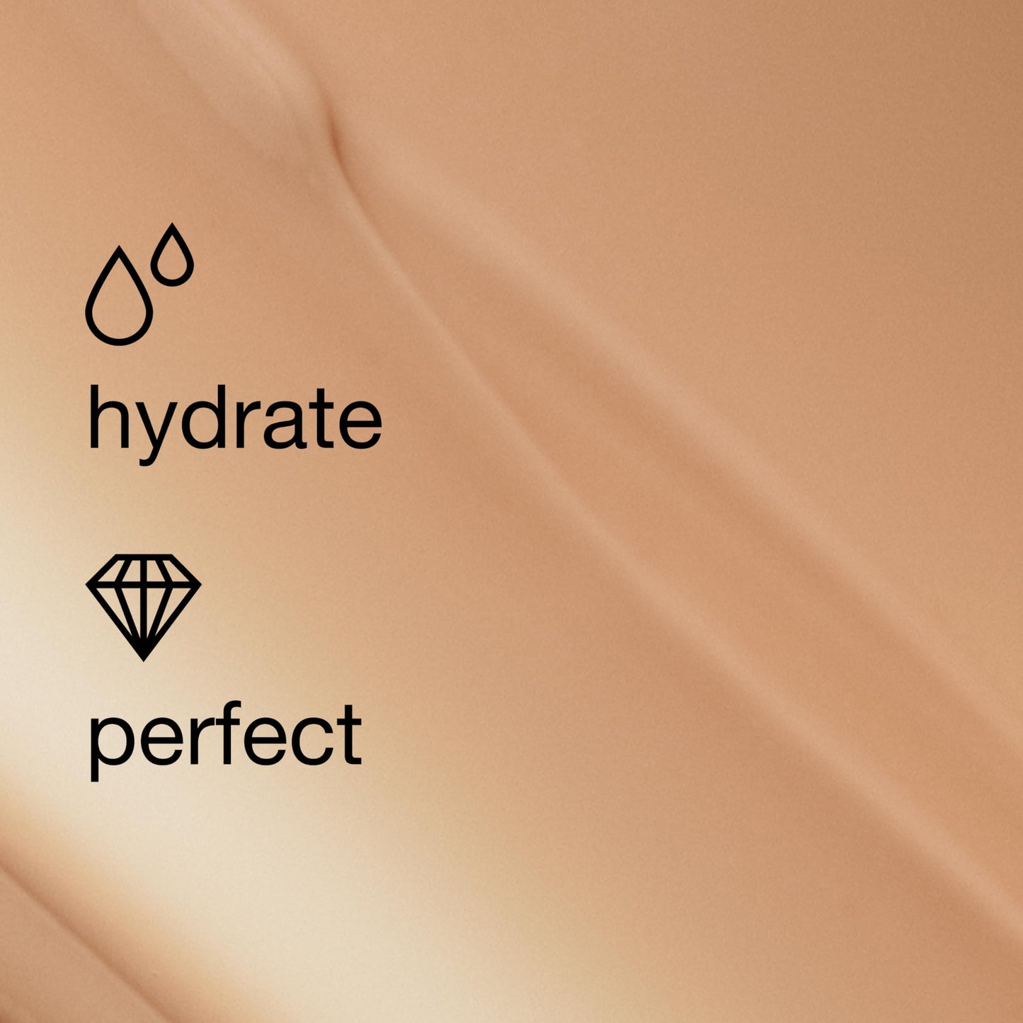 Clinique Moisture Surge Sheertint Hydrator Broad Spectrum SPF 25 | Tinted Moisturizer With SPF, Hyaluronic Acid + Aloe Water | Sheer Coverage, Natural Finish Skin Tint, Light Medium, 1.4 Fl Oz