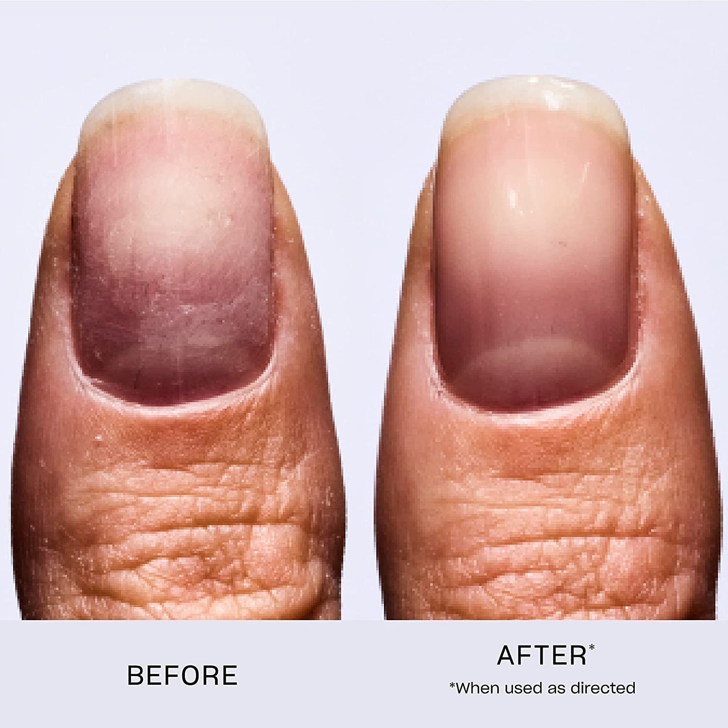 OPI Nail Envy, 0.5 fl oz and OPI Natural Nail Strengthener